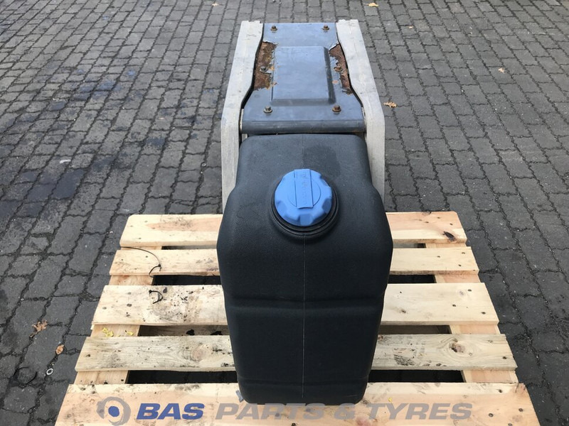 Volvo  - Pièces de rechange pour Camion: photos 1 Volvo  - Pièces de rechange pour Camion: photos 1