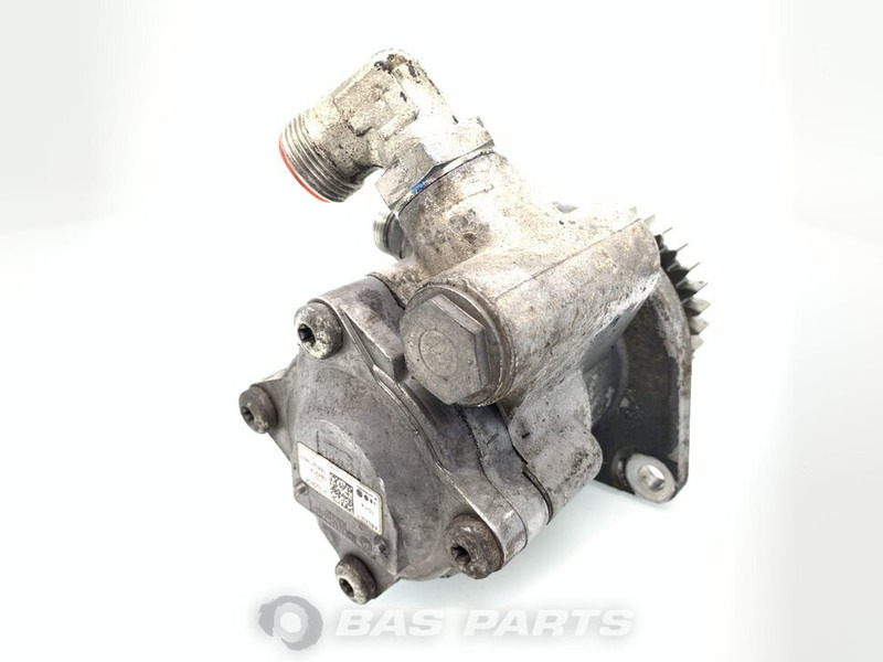 Renault D-Serie Bekrachtigingspomp Renault 7421705604 - Pompe de support pour Camion: photos 3 Renault D-Serie Bekrachtigingspomp Renault 7421705604 - Pompe de support pour Camion: photos 3