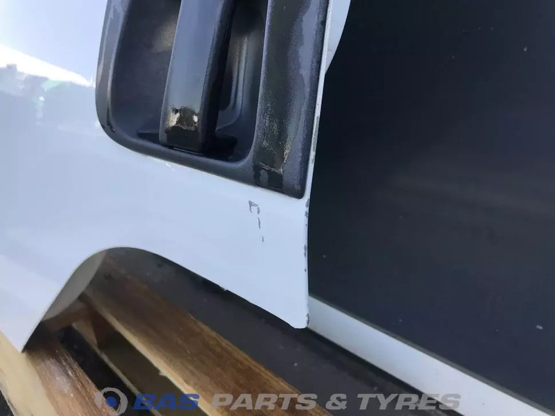 Renault D-Serie Portier Links Renault 5600464823 - Portière et pièces pour Camion: photos 4 Renault D-Serie Portier Links Renault 5600464823 - Portière et pièces pour Camion: photos 4