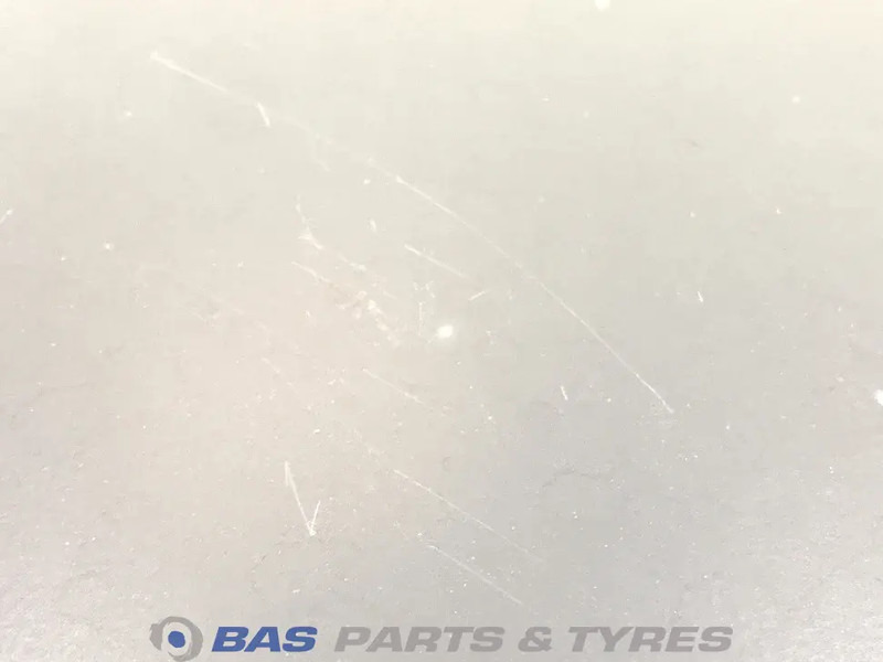 Renault Dakluik Renault 7484505331 - Pare-soleil pour Camion: photos 3 Renault Dakluik Renault 7484505331 - Pare-soleil pour Camion: photos 3