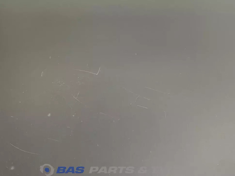 Renault Dakluik Renault 7484505331 - Pare-soleil pour Camion: photos 4 Renault Dakluik Renault 7484505331 - Pare-soleil pour Camion: photos 4