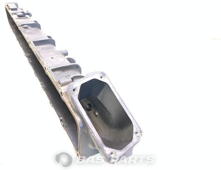 Renault Inlaatspruitstuk Renault 7422117604 - Collecteur d'admission pour Camion: photos 3 Renault Inlaatspruitstuk Renault 7422117604 - Collecteur d'admission pour Camion: photos 3