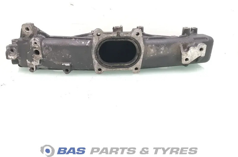 Renault Inlaatspruitstuk Renault 7422563286 - Collecteur d'admission pour Camion: photos 4 Renault Inlaatspruitstuk Renault 7422563286 - Collecteur d'admission pour Camion: photos 4