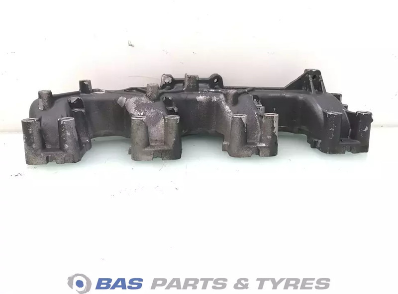 Renault Inlaatspruitstuk Renault 7422563286 - Collecteur d'admission pour Camion: photos 3 Renault Inlaatspruitstuk Renault 7422563286 - Collecteur d'admission pour Camion: photos 3