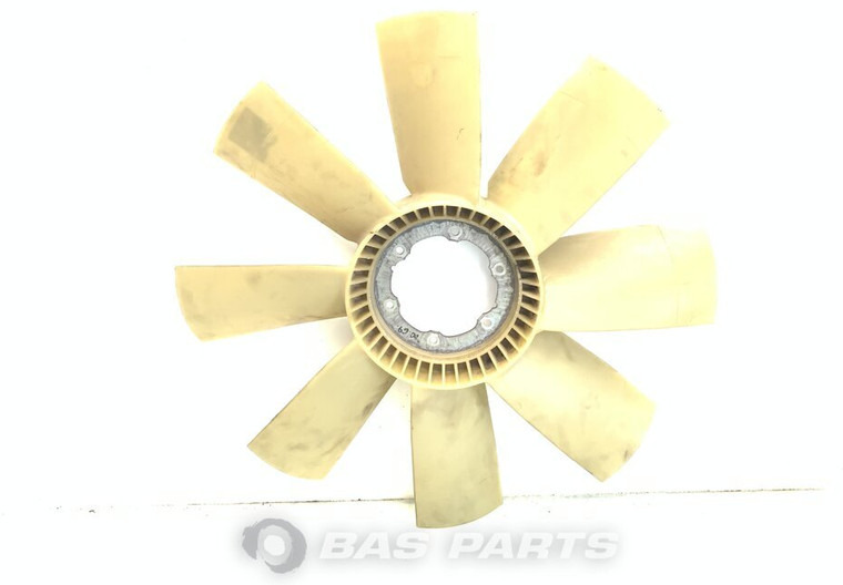 Renault Koelventilator Renault 7421872108 - Ventilateur pour Camion: photos 2 Renault Koelventilator Renault 7421872108 - Ventilateur pour Camion: photos 2
