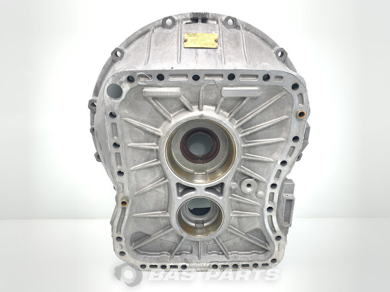 Renault Koppelingshuis Renault 7421226320 - Embrayage et pièces pour Camion: photos 2 Renault Koppelingshuis Renault 7421226320 - Embrayage et pièces pour Camion: photos 2