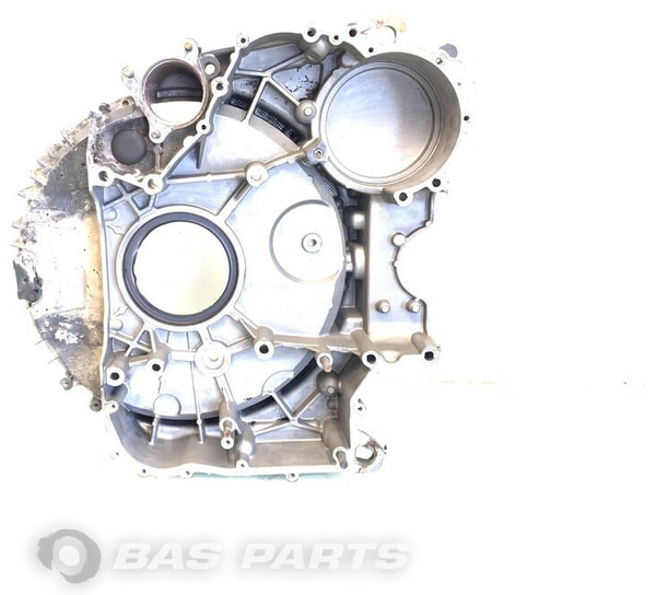 Renault - Volant moteur pour Camion: photos 2 Renault - Volant moteur pour Camion: photos 2