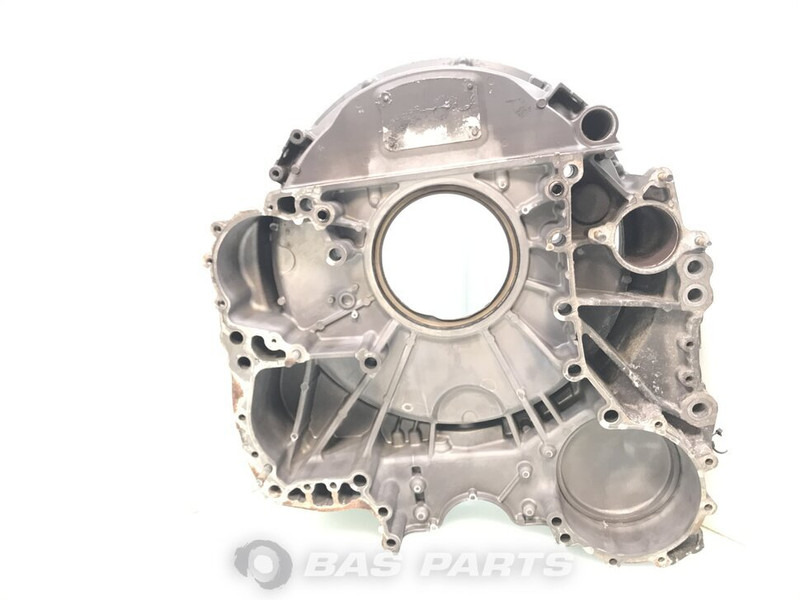 Renault - Volant moteur pour Camion: photos 1 Renault - Volant moteur pour Camion: photos 1