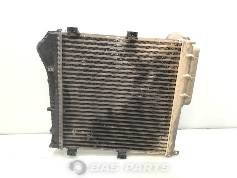 Renault Midlum Euro 4-5 - Intercooler pour Camion: photos 2 Renault Midlum Euro 4-5 - Intercooler pour Camion: photos 2