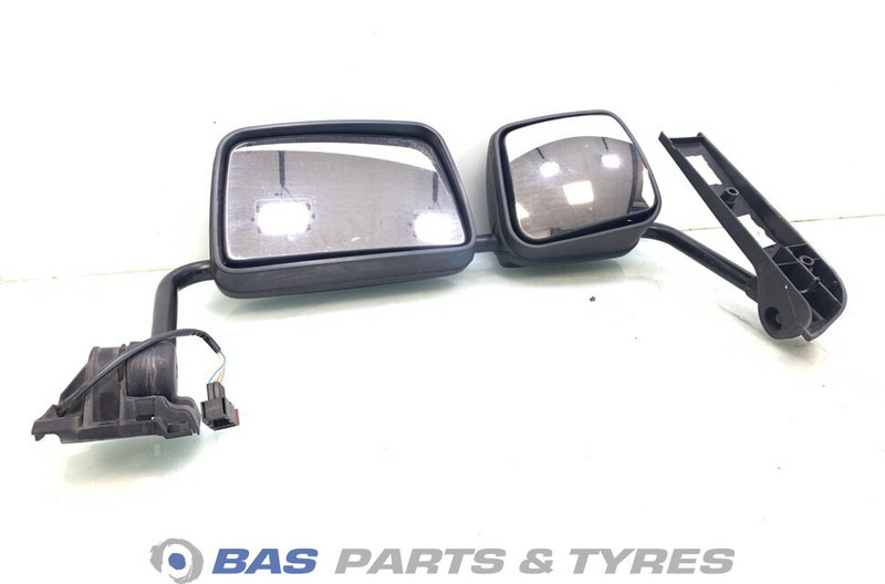 Renault Spiegel Renault 5010623246 - Fenêtre et pièces pour Camion: photos 1 Renault Spiegel Renault 5010623246 - Fenêtre et pièces pour Camion: photos 1