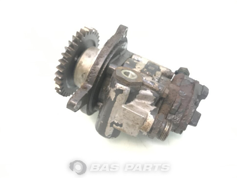 Renault Tandempomp Renault 7421020475 - Pompe de support pour Camion: photos 2 Renault Tandempomp Renault 7421020475 - Pompe de support pour Camion: photos 2