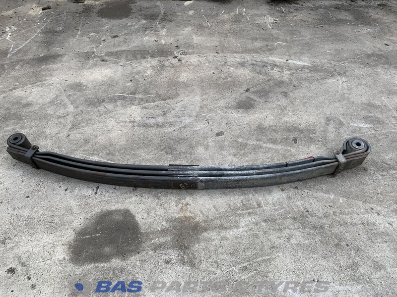 Scania  - Suspension pour Camion: photos 1 Scania  - Suspension pour Camion: photos 1