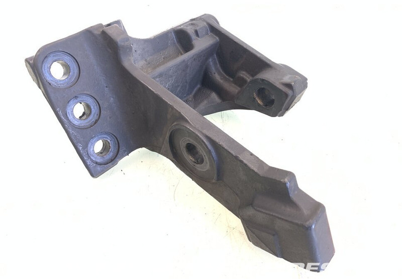 Scania Veerhand Scania 2401730 - Frame/ Châssis pour Camion: photos 1 Scania Veerhand Scania 2401730 - Frame/ Châssis pour Camion: photos 1