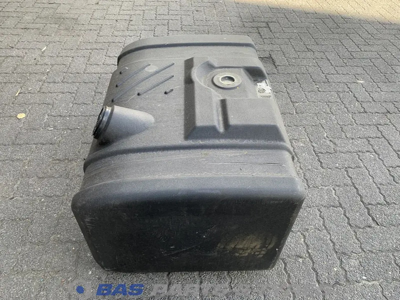 Volvo Brandstoftank Volvo 215 Liter 23280707 - Réservoir de carburant pour Camion: photos 2 Volvo Brandstoftank Volvo 215 Liter 23280707 - Réservoir de carburant pour Camion: photos 2