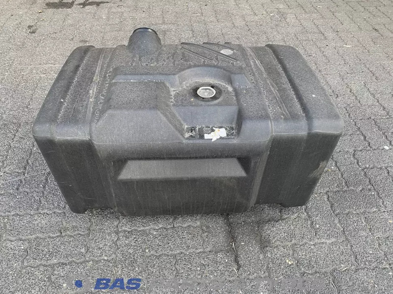 Volvo Brandstoftank Volvo 215 Liter 23280707 - Réservoir de carburant pour Camion: photos 3 Volvo Brandstoftank Volvo 215 Liter 23280707 - Réservoir de carburant pour Camion: photos 3