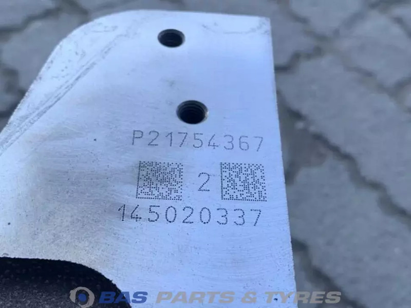 Volvo Cilinderkop Volvo D13K 21368560 - Bloc-cylindres pour Camion: photos 5 Volvo Cilinderkop Volvo D13K 21368560 - Bloc-cylindres pour Camion: photos 5