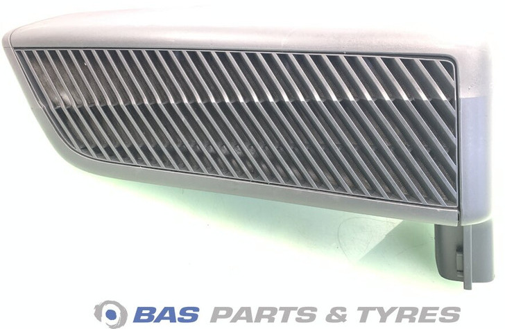 Volvo FH4 Luchtinlaat Volvo 21174442 - Système d'admission d'air pour Camion: photos 1 Volvo FH4 Luchtinlaat Volvo 21174442 - Système d'admission d'air pour Camion: photos 1