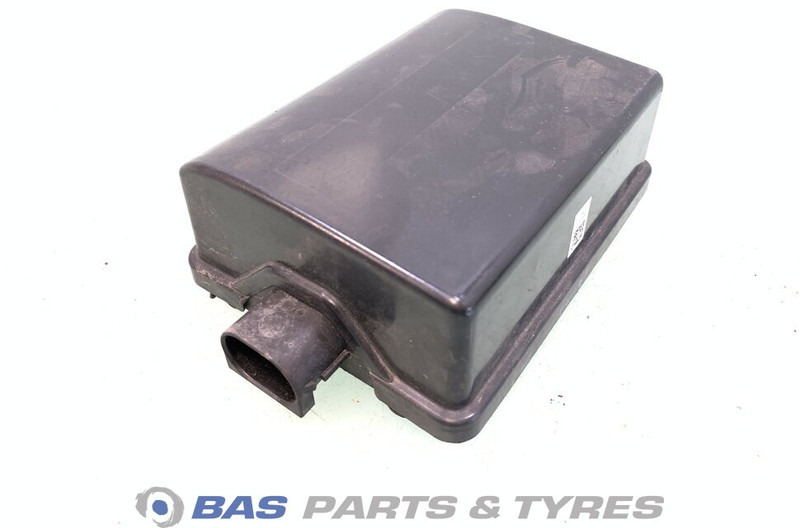 Volvo FH4 Regeleenheid Botswaarschuwing Volvo 21719200 - Lumière/ Éclairage pour Camion: photos 1 Volvo FH4 Regeleenheid Botswaarschuwing Volvo 21719200 - Lumière/ Éclairage pour Camion: photos 1