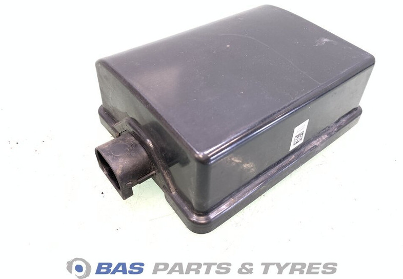 Volvo FH4 Regeleenheid Botswaarschuwing Volvo 21719200 - Lumière/ Éclairage pour Camion: photos 1 Volvo FH4 Regeleenheid Botswaarschuwing Volvo 21719200 - Lumière/ Éclairage pour Camion: photos 1