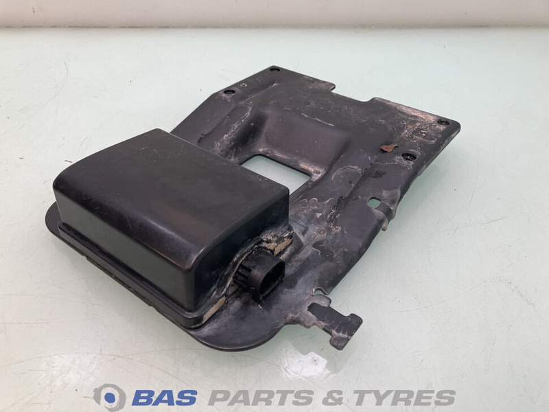 Volvo FH4 Regeleenheid Botswaarschuwing Volvo 21719200 - Lumière/ Éclairage pour Camion: photos 1 Volvo FH4 Regeleenheid Botswaarschuwing Volvo 21719200 - Lumière/ Éclairage pour Camion: photos 1