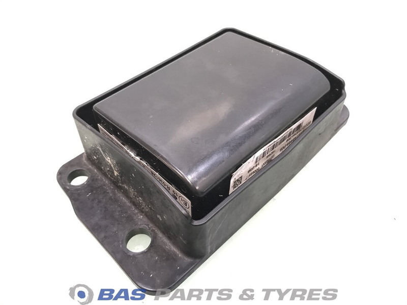 Volvo FH4 Regeleenheid Botswaarschuwing Volvo 21719200 - Lumière/ Éclairage pour Camion: photos 1 Volvo FH4 Regeleenheid Botswaarschuwing Volvo 21719200 - Lumière/ Éclairage pour Camion: photos 1