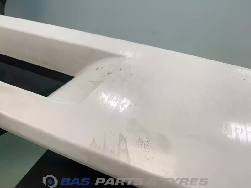 Volvo FH4 Spiegel Volvo Links 82943538 - Rétroviseur pour Camion: photos 2 Volvo FH4 Spiegel Volvo Links 82943538 - Rétroviseur pour Camion: photos 2