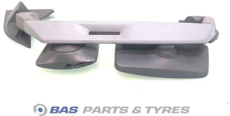 Volvo FH4 Spiegel Volvo Links 82943538 - Rétroviseur pour Camion: photos 3 Volvo FH4 Spiegel Volvo Links 82943538 - Rétroviseur pour Camion: photos 3