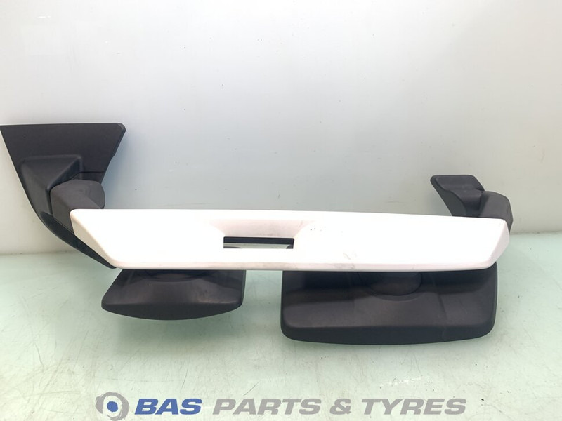 Volvo FH4 Spiegel Volvo Links 82943538 - Rétroviseur pour Camion: photos 1 Volvo FH4 Spiegel Volvo Links 82943538 - Rétroviseur pour Camion: photos 1