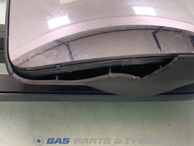 Volvo FH4 Spiegel Volvo Links 82943538 - Rétroviseur pour Camion: photos 2 Volvo FH4 Spiegel Volvo Links 82943538 - Rétroviseur pour Camion: photos 2