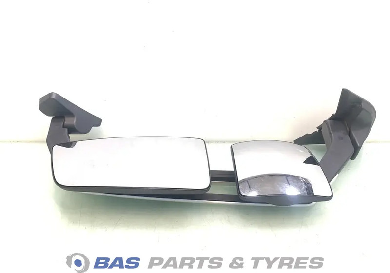 Volvo FH4 Spiegel Volvo Links 82943538 - Rétroviseur pour Camion: photos 3 Volvo FH4 Spiegel Volvo Links 82943538 - Rétroviseur pour Camion: photos 3