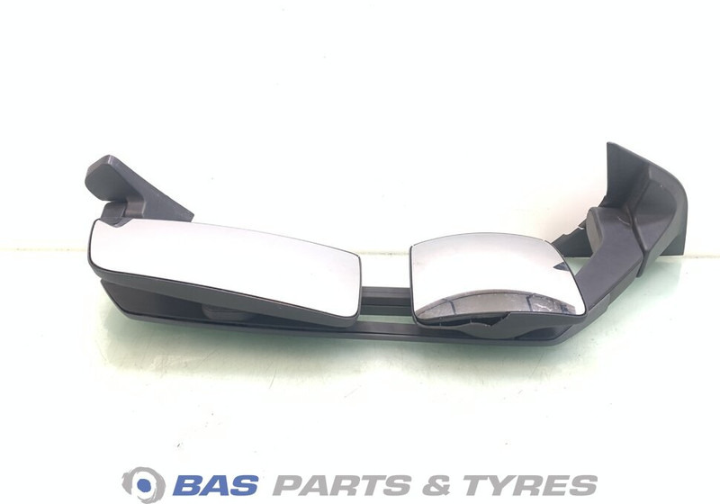 Volvo FH4 Spiegel Volvo Links 82943538 - Rétroviseur pour Camion: photos 1 Volvo FH4 Spiegel Volvo Links 82943538 - Rétroviseur pour Camion: photos 1