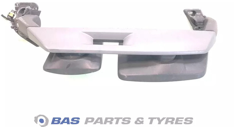 Volvo FH4 Spiegel Volvo Links 82943538 - Rétroviseur pour Camion: photos 2 Volvo FH4 Spiegel Volvo Links 82943538 - Rétroviseur pour Camion: photos 2