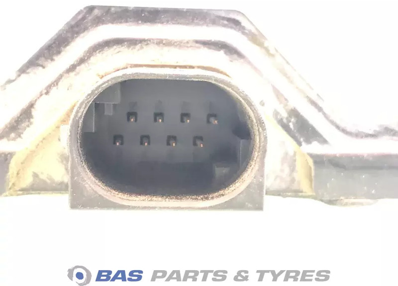 Volvo FL Euro 6 Regeleenheid Botswaarschuwing Volvo 21719200 - Lumière/ Éclairage pour Camion: photos 2 Volvo FL Euro 6 Regeleenheid Botswaarschuwing Volvo 21719200 - Lumière/ Éclairage pour Camion: photos 2