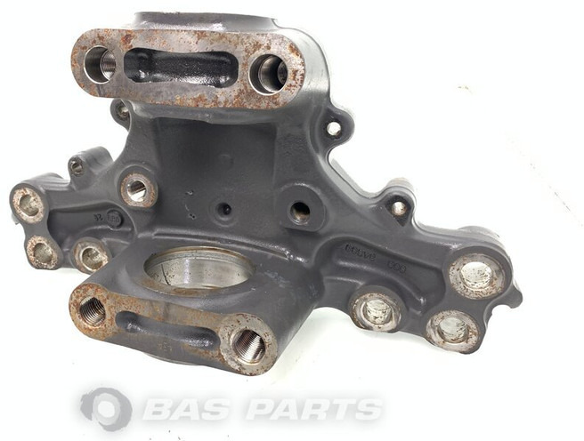 Volvo Fusee Volvo 22045949 - Commande de gouvernail pour Camion: photos 2 Volvo Fusee Volvo 22045949 - Commande de gouvernail pour Camion: photos 2