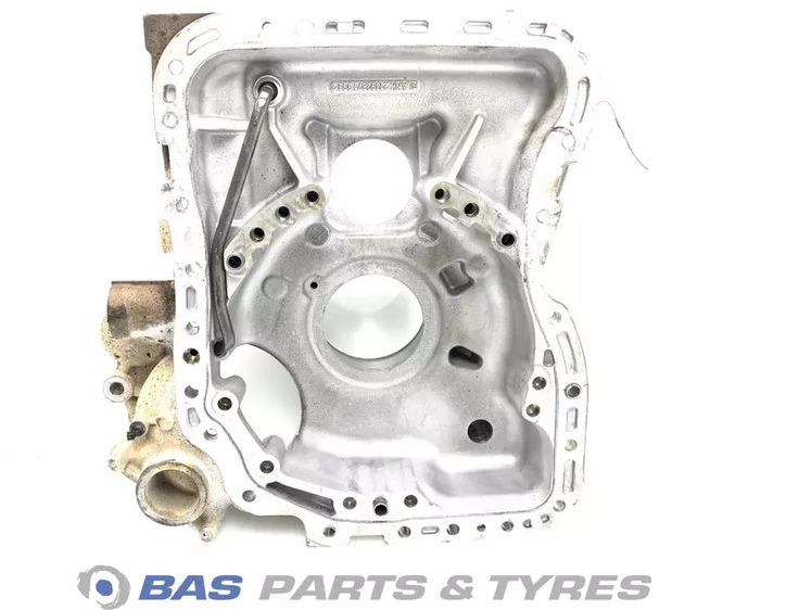 Volvo Huis Wisselbak Volvo 21392878 - Embrayage et pièces pour Camion: photos 2 Volvo Huis Wisselbak Volvo 21392878 - Embrayage et pièces pour Camion: photos 2