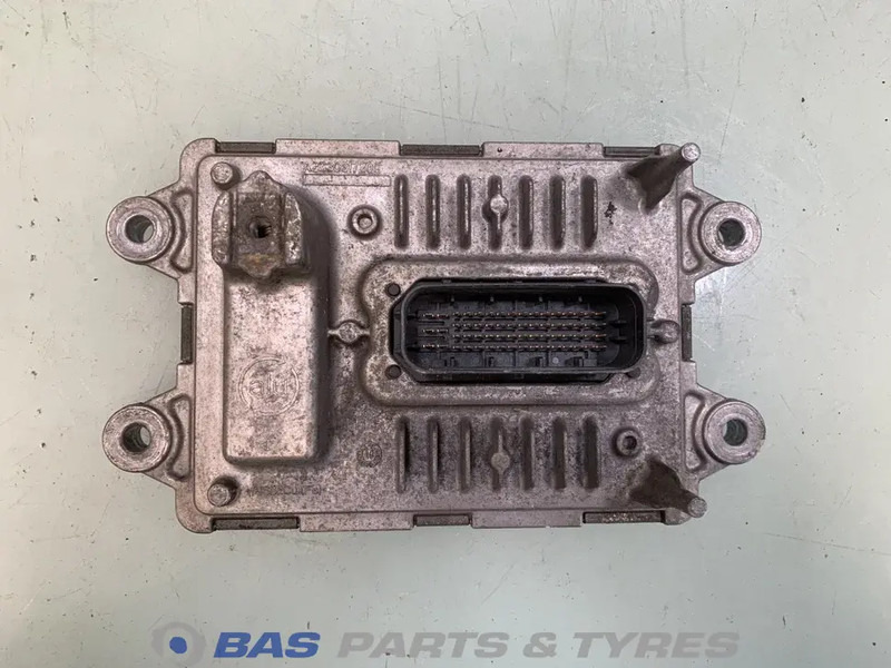 Volvo - Bloc de gestion pour Camion: photos 2 Volvo - Bloc de gestion pour Camion: photos 2