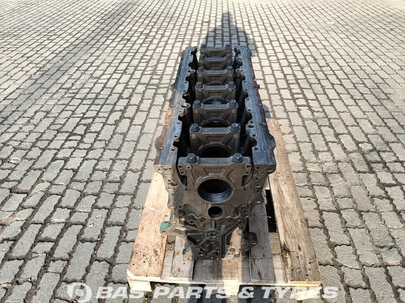 Volvo - Moteur et pièces pour Camion: photos 2 Volvo - Moteur et pièces pour Camion: photos 2