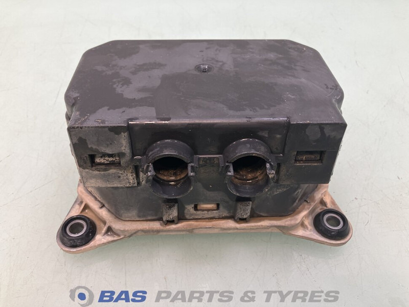 Volvo - Bloc de gestion pour Camion: photos 1 Volvo - Bloc de gestion pour Camion: photos 1