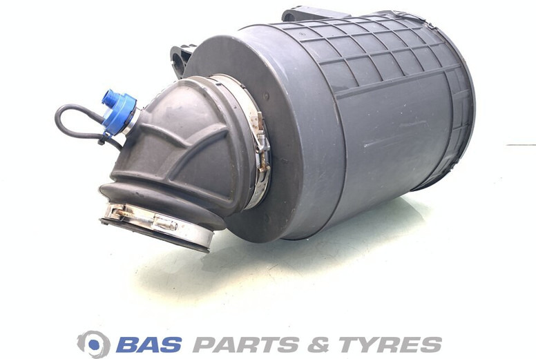 Volvo Luchtfilterhuis Volvo 22337561 - Système d'admission d'air pour Camion: photos 3 Volvo Luchtfilterhuis Volvo 22337561 - Système d'admission d'air pour Camion: photos 3