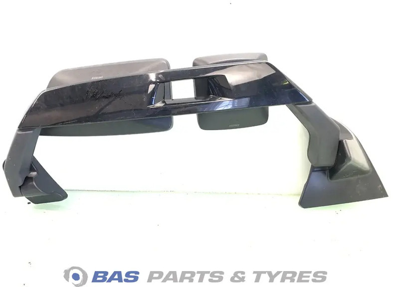 Volvo Spiegel Volvo 21765178 - Rétroviseur pour Camion: photos 3 Volvo Spiegel Volvo 21765178 - Rétroviseur pour Camion: photos 3