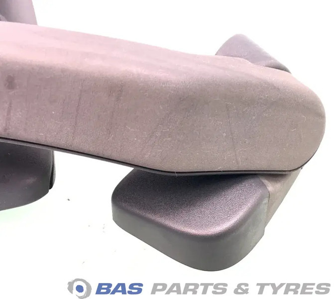 Volvo Spiegel Volvo 21765178 - Rétroviseur pour Camion: photos 4 Volvo Spiegel Volvo 21765178 - Rétroviseur pour Camion: photos 4