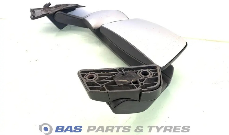 Volvo Spiegel Volvo 21765178 - Rétroviseur pour Camion: photos 3 Volvo Spiegel Volvo 21765178 - Rétroviseur pour Camion: photos 3