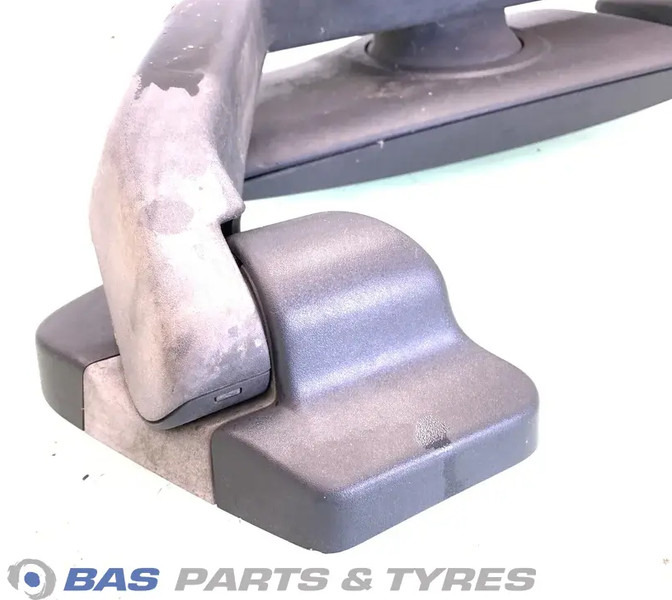 Volvo Spiegel Volvo 21765178 - Rétroviseur pour Camion: photos 5 Volvo Spiegel Volvo 21765178 - Rétroviseur pour Camion: photos 5