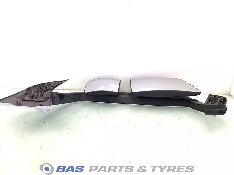 Volvo Spiegel Volvo 21765178 - Rétroviseur pour Camion: photos 2 Volvo Spiegel Volvo 21765178 - Rétroviseur pour Camion: photos 2