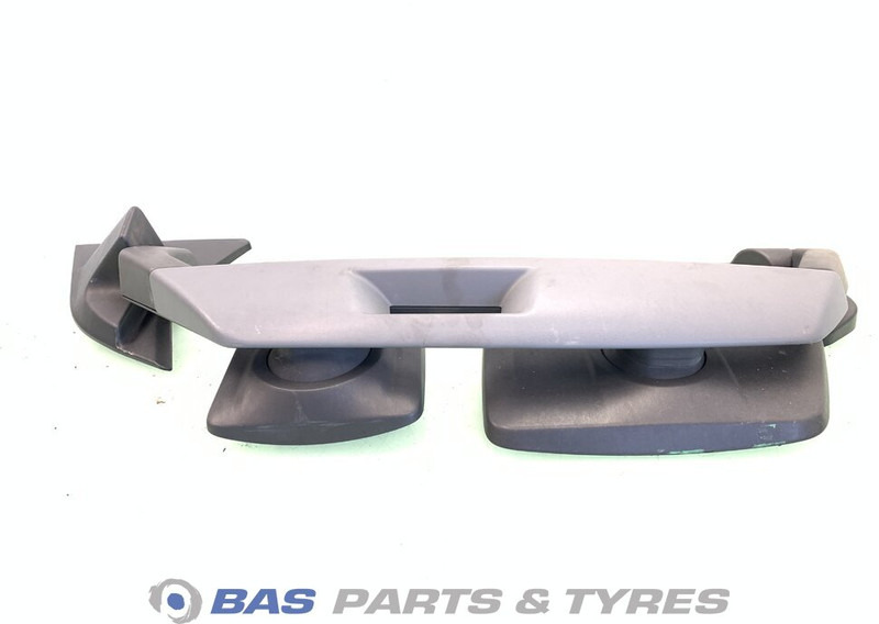 Volvo Spiegel Volvo 21765178 - Rétroviseur pour Camion: photos 1 Volvo Spiegel Volvo 21765178 - Rétroviseur pour Camion: photos 1