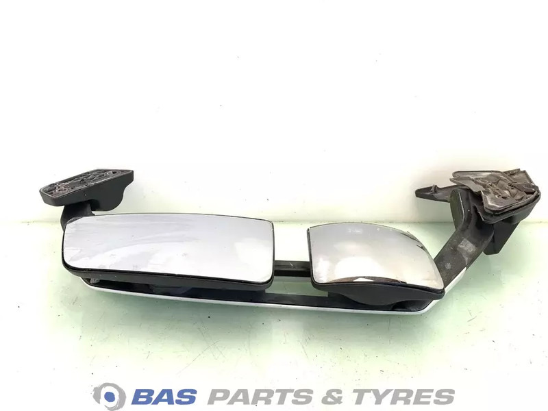 Volvo Spiegel Volvo 21765178 - Rétroviseur pour Camion: photos 2 Volvo Spiegel Volvo 21765178 - Rétroviseur pour Camion: photos 2