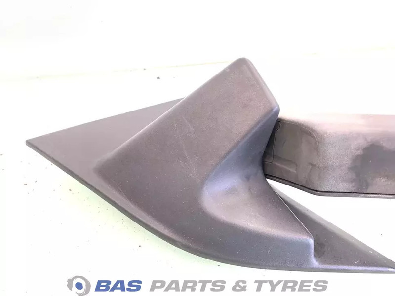 Volvo Spiegel Volvo 21765178 - Rétroviseur pour Camion: photos 4 Volvo Spiegel Volvo 21765178 - Rétroviseur pour Camion: photos 4