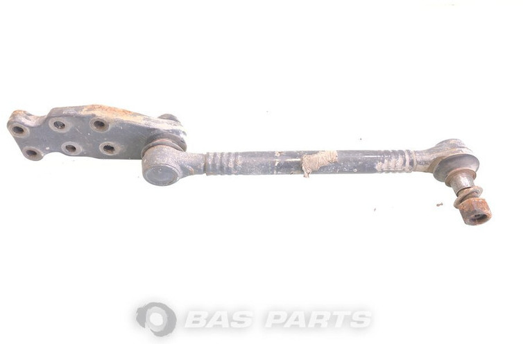 Volvo Stang Volvo 21012535 - Suspension pour Camion: photos 2 Volvo Stang Volvo 21012535 - Suspension pour Camion: photos 2