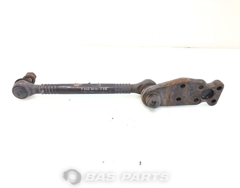 Volvo Stang Volvo 21012535 - Suspension pour Camion: photos 1 Volvo Stang Volvo 21012535 - Suspension pour Camion: photos 1