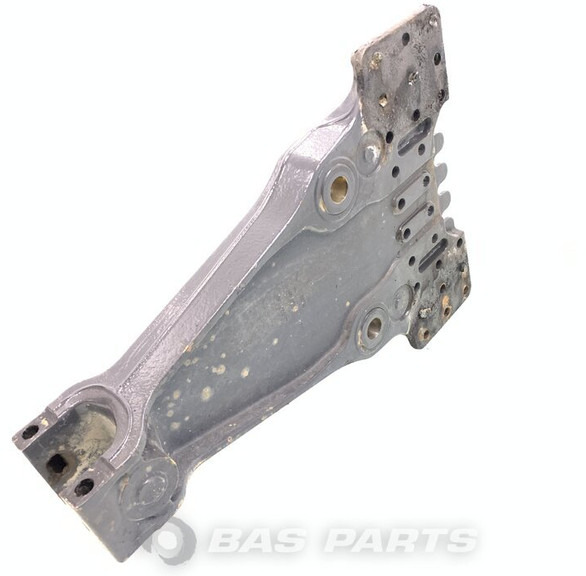 Volvo Steun Volvo 21242878 - Suspension pour Camion: photos 2 Volvo Steun Volvo 21242878 - Suspension pour Camion: photos 2